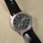Patek Philippe Calatrava 'Cortina 50th Anniversary'