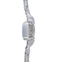 Omega Ladies' Cocktail Watch