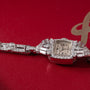 Omega Ladies' Cocktail Watch
