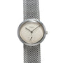 Patek Philippe Calatrava - Image 2