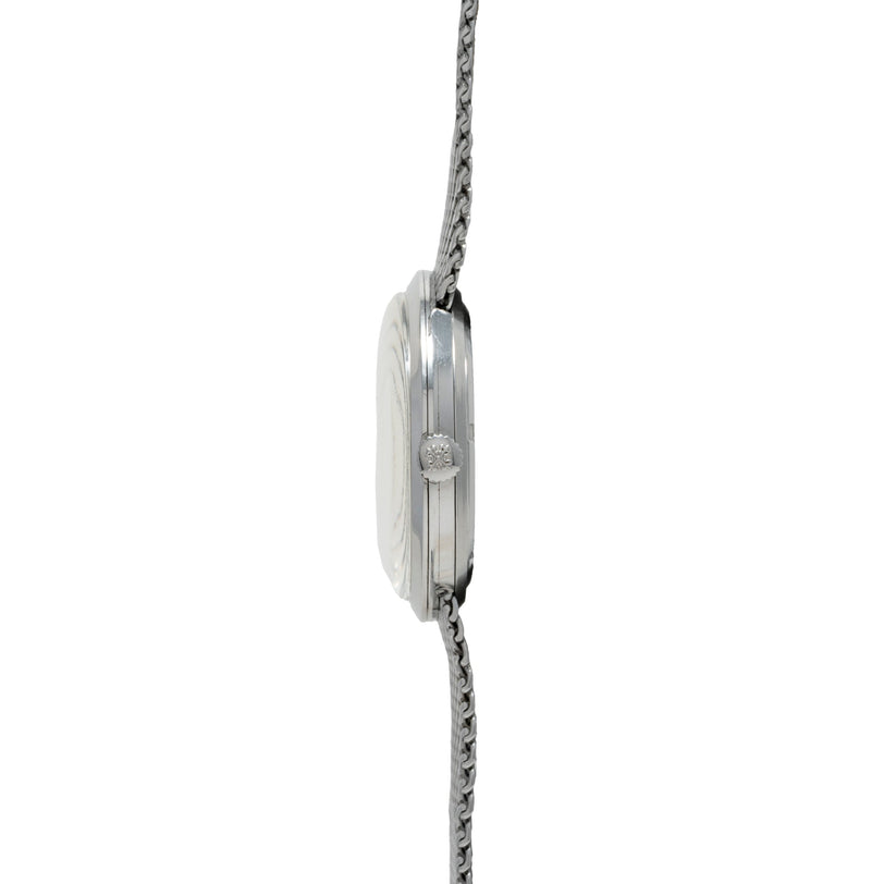 Patek Philippe Calatrava - Image 3