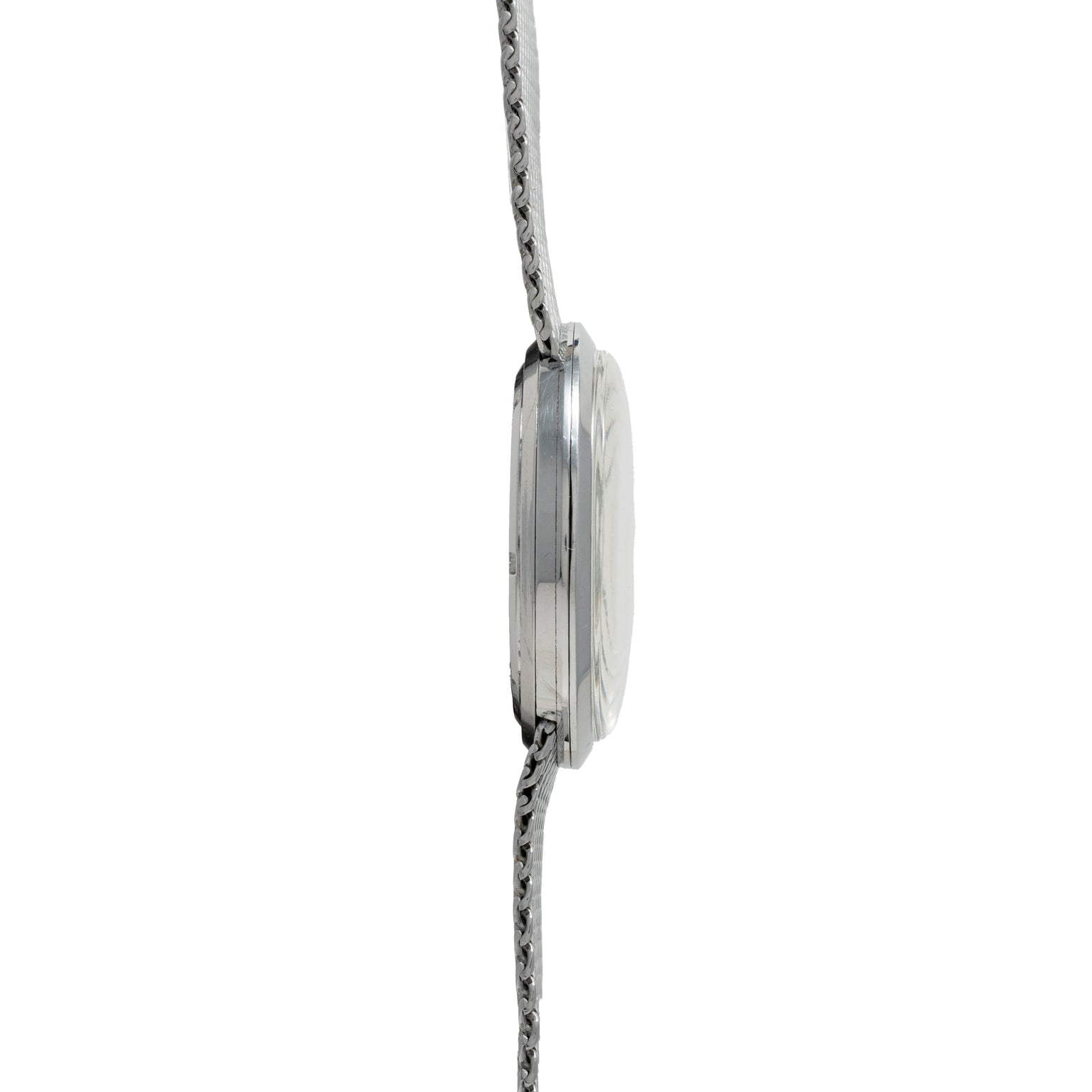 Patek Philippe Calatrava - Image 4