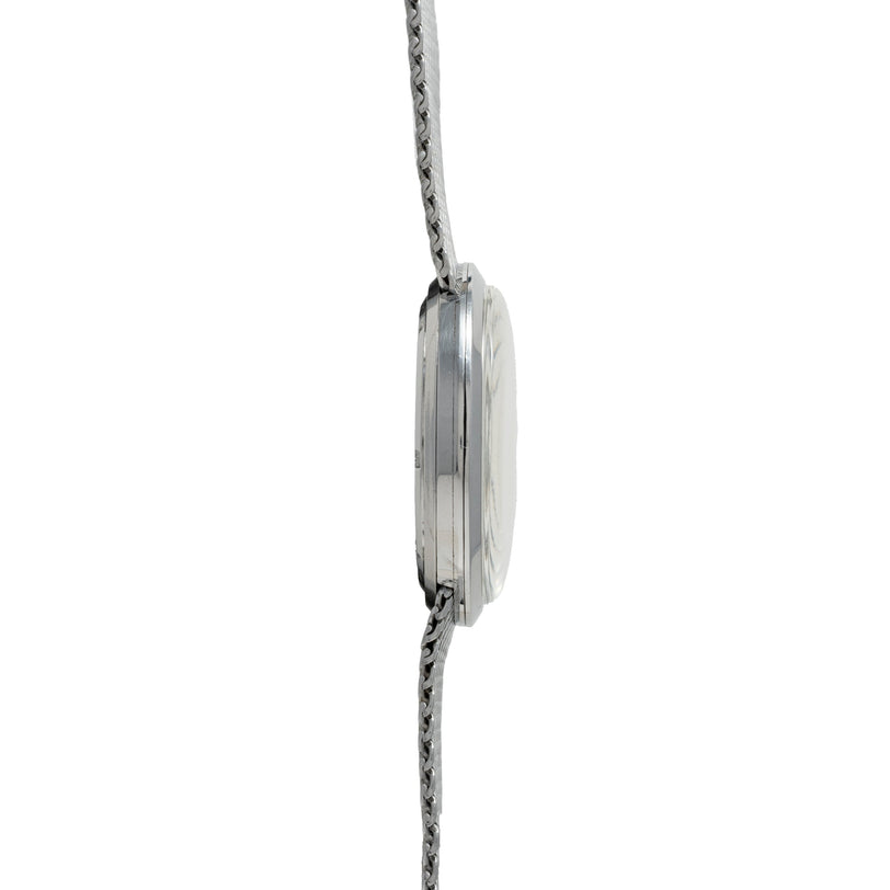 Patek Philippe Calatrava - Image 4