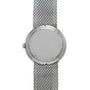 Patek Philippe Calatrava - Image 5