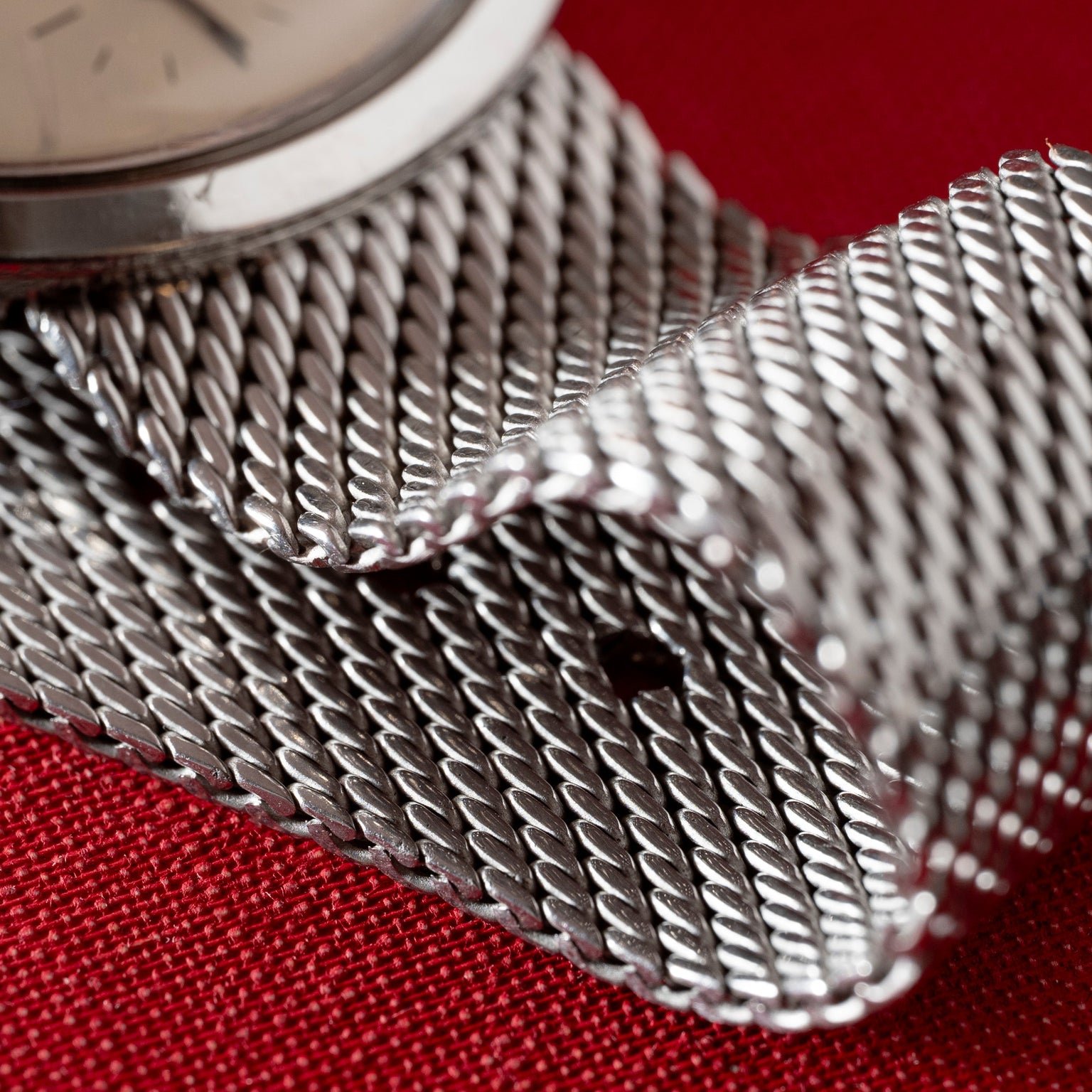 Patek Philippe Calatrava - Image 8