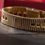 Piaget Emperador 'Tiger's Eye'