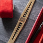 Piaget Emperador 'Tiger's Eye'
