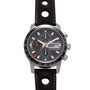 Chopard Grand Prix De Monaco Historique Chronograph