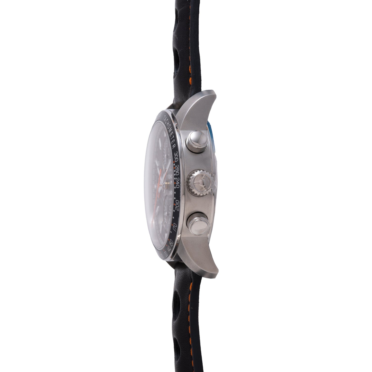 Chopard Grand Prix De Monaco Historique Chronograph