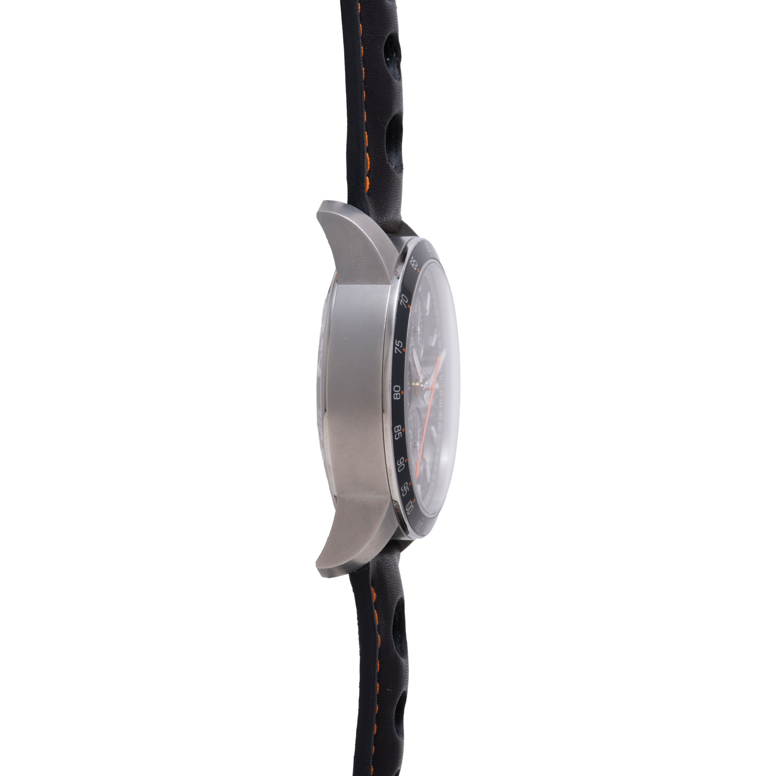 Chopard Grand Prix De Monaco Historique Chronograph