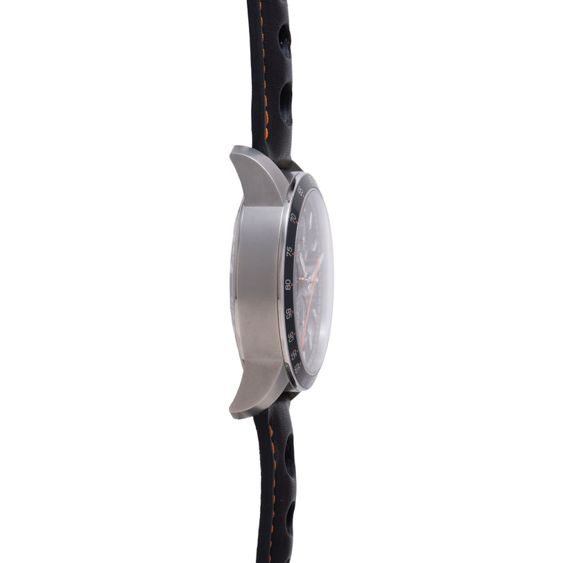 Grand Prix De Monaco Historique Chronograph
