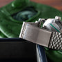 Milber Skin Diver