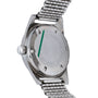 Milber Skin Diver