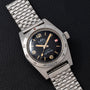 Milber Skin Diver