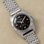Milber Skin Diver