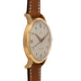 CYMA 'Jules Person' Dress Watch