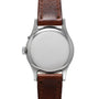 Longines 'Salmon' Pointer Date - Image 5