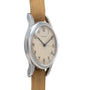 Movado Field Watch