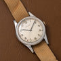 Movado Field Watch