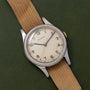 Movado Field Watch