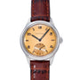 Movado 'Calatrava' Field Watch