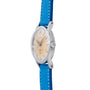 Movado Acvatic Dress Watch