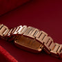 Cartier Tank Anglaise Small