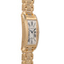 Cartier Tank Americaine Automatic