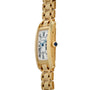 Cartier Tank Americaine