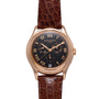 Patek Philippe 'Italian' Annual Calendar