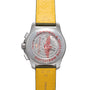 Breitling Avenger B01 Chronograph 44