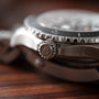 Breitling Superocean Automatic 46