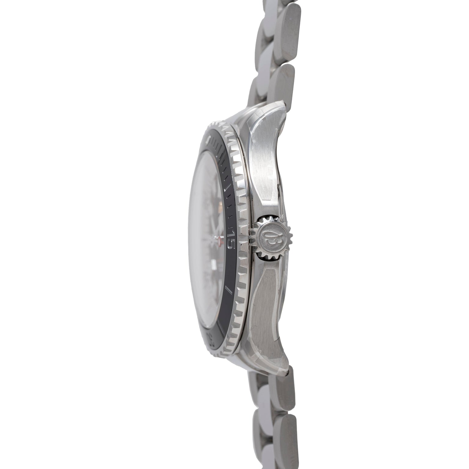 Breitling Superocean Automatic 46