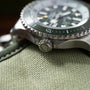 Breitling Superocean Automatic 46