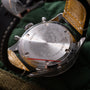 Breitling Aviator 765 AVI 1953 Re-Edition
