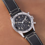 Breitling Aviator 765 AVI 1953 Re-Edition