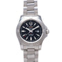 Breitling Colt