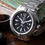 Breitling Colt