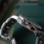 Breitling Colt