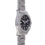 Breitling Colt