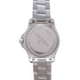 Breitling Colt