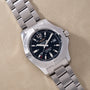 Breitling Colt
