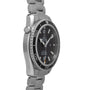Omega Seamaster Planet Ocean 600M
