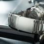 Omega Seamaster Planet Ocean