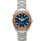 Omega Seamaster Planet Ocean