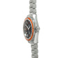 Omega Seamaster Planet Ocean