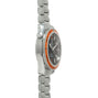 Omega Seamaster Planet Ocean