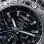 Breitling Chronomat
