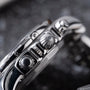 Breitling Chronomat