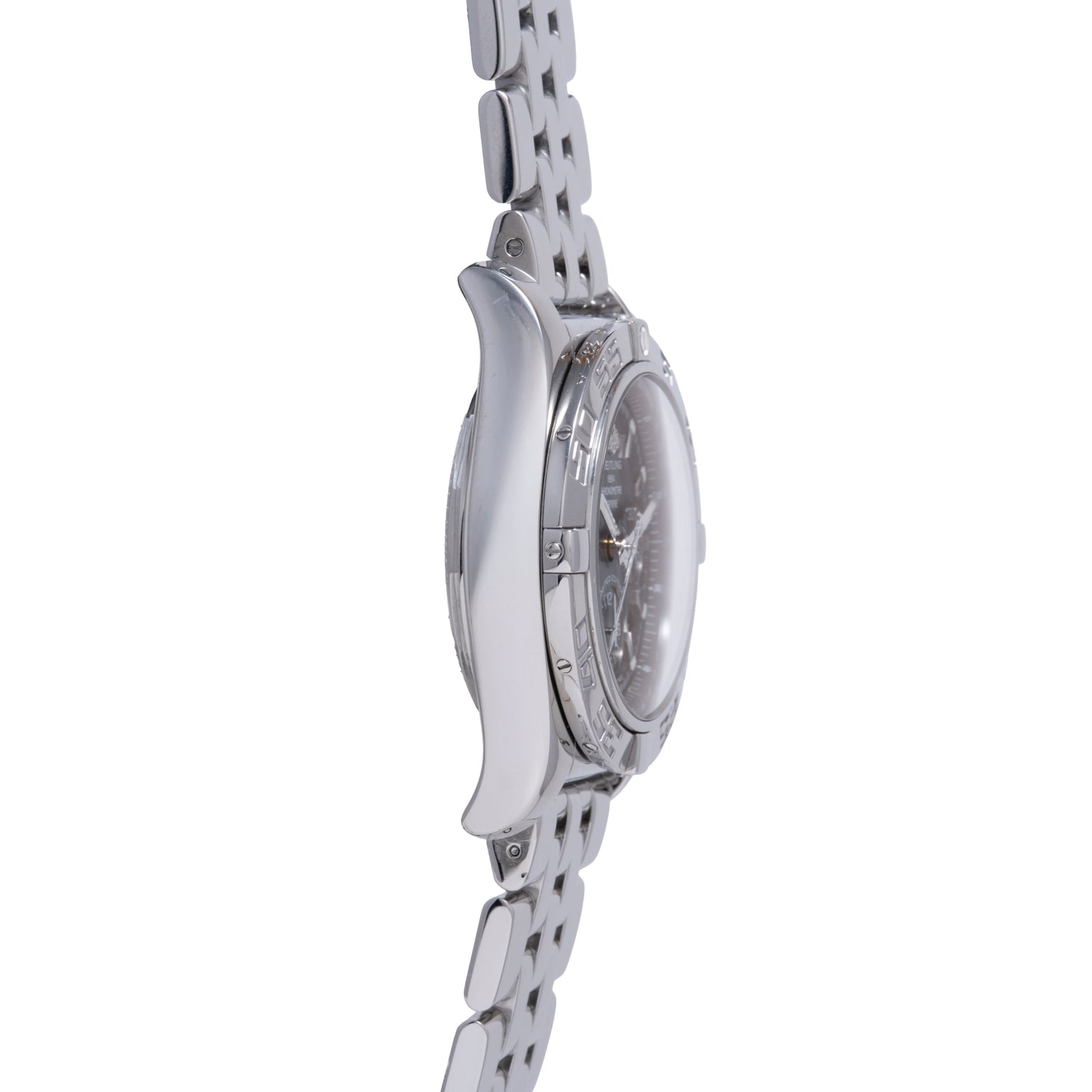 Breitling Chronomat